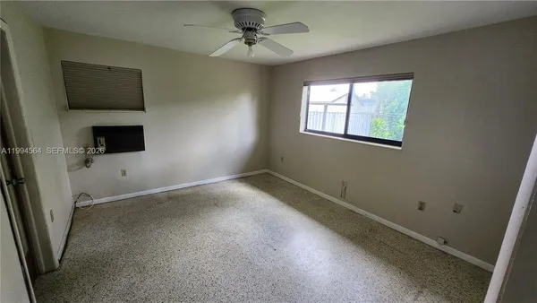 $695,000 | 6241 Northwest 110th Street, Hialeah, FL 33012