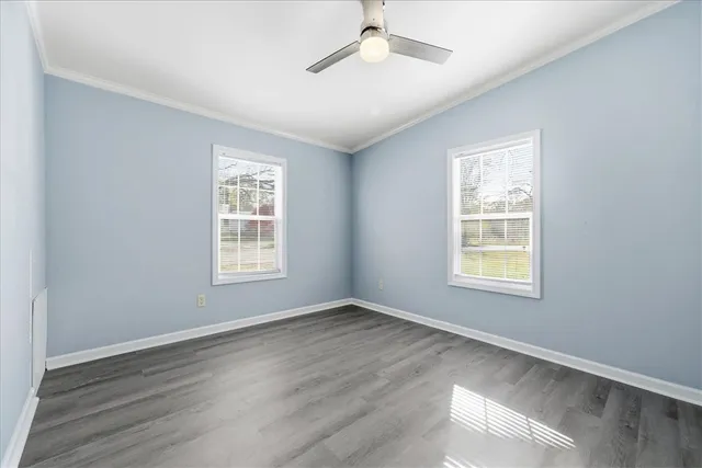 $225,000 | 115 Burns Mill Road, West Union, SC 29696