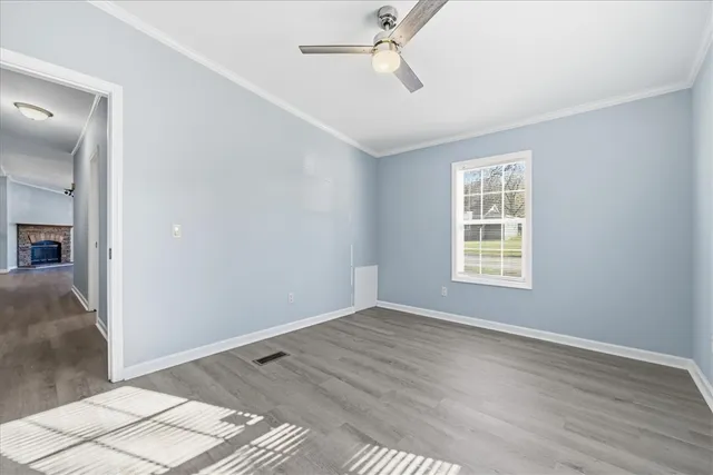 $225,000 | 115 Burns Mill Road, West Union, SC 29696