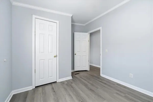 $209,900 | 115 Burns Mill Road, West Union, SC 29696