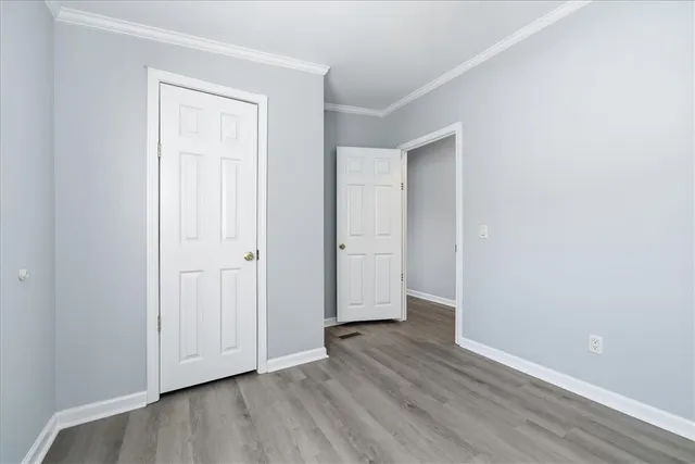 $225,000 | 115 Burns Mill Road, West Union, SC 29696