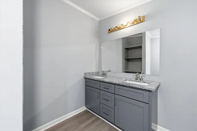 $225,000 | 115 Burns Mill Road, West Union, SC 29696