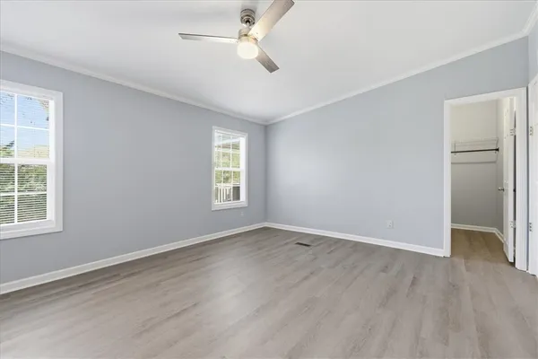 $209,900 | 115 Burns Mill Road, West Union, SC 29696