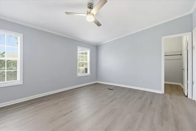 $225,000 | 115 Burns Mill Road, West Union, SC 29696