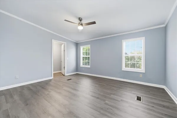 $209,900 | 115 Burns Mill Road, West Union, SC 29696