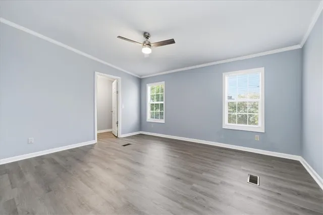 $225,000 | 115 Burns Mill Road, West Union, SC 29696