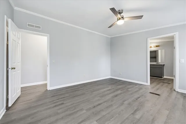 $225,000 | 115 Burns Mill Road, West Union, SC 29696