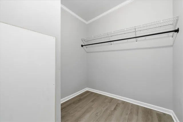 $225,000 | 115 Burns Mill Road, West Union, SC 29696