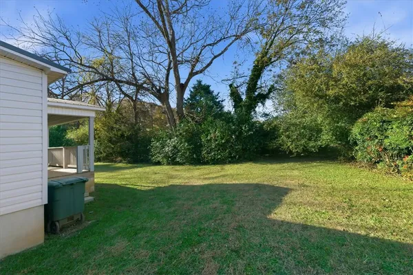 $209,900 | 115 Burns Mill Road, West Union, SC 29696