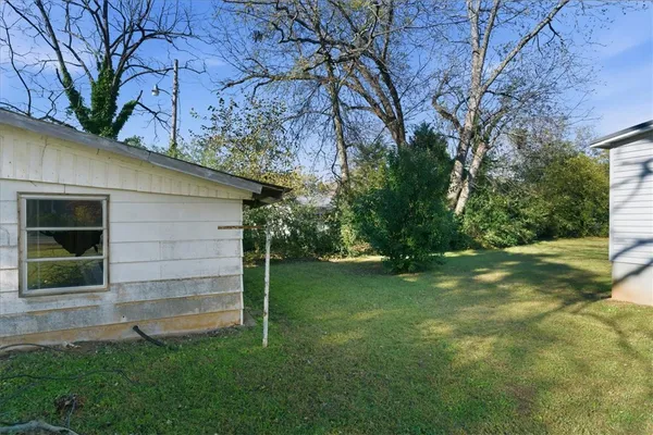 $209,900 | 115 Burns Mill Road, West Union, SC 29696