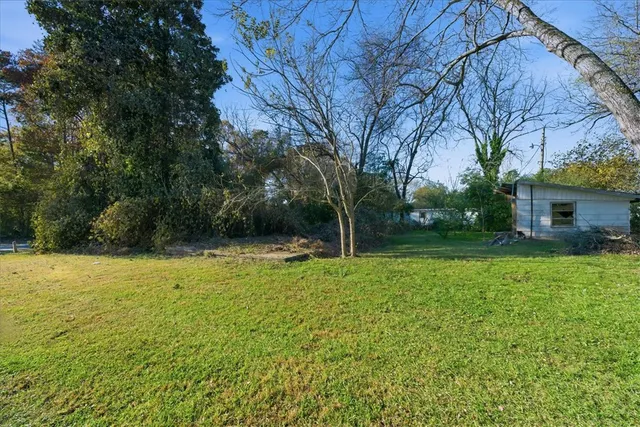 $225,000 | 115 Burns Mill Road, West Union, SC 29696