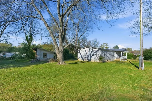 $209,900 | 115 Burns Mill Road, West Union, SC 29696