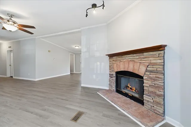 $225,000 | 115 Burns Mill Road, West Union, SC 29696