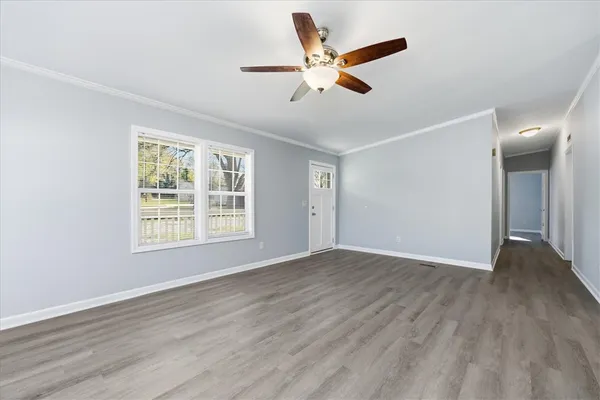 $209,900 | 115 Burns Mill Road, West Union, SC 29696