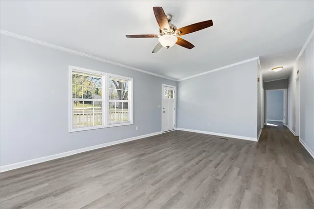 $225,000 | 115 Burns Mill Road, West Union, SC 29696