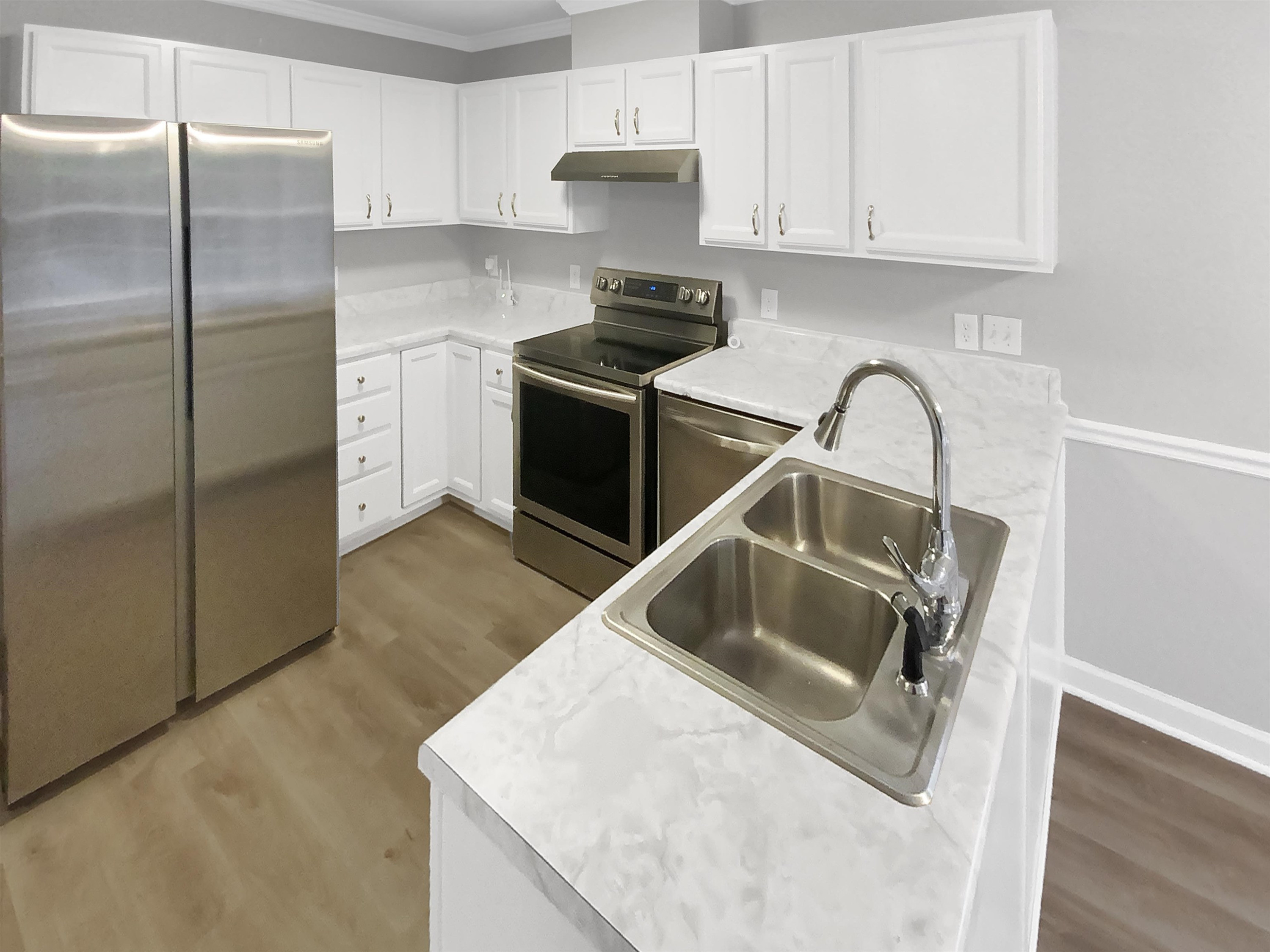 4301 Pillory Place Raleigh, NC 27616 - Photo 6 of 19 Photo 6