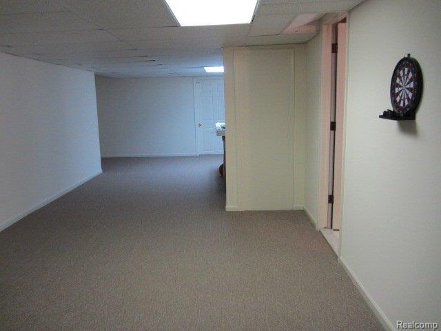 5395 Rochester Road Leonard, MI 48367 - Photo 14 of 25 IMG_0360.JPG