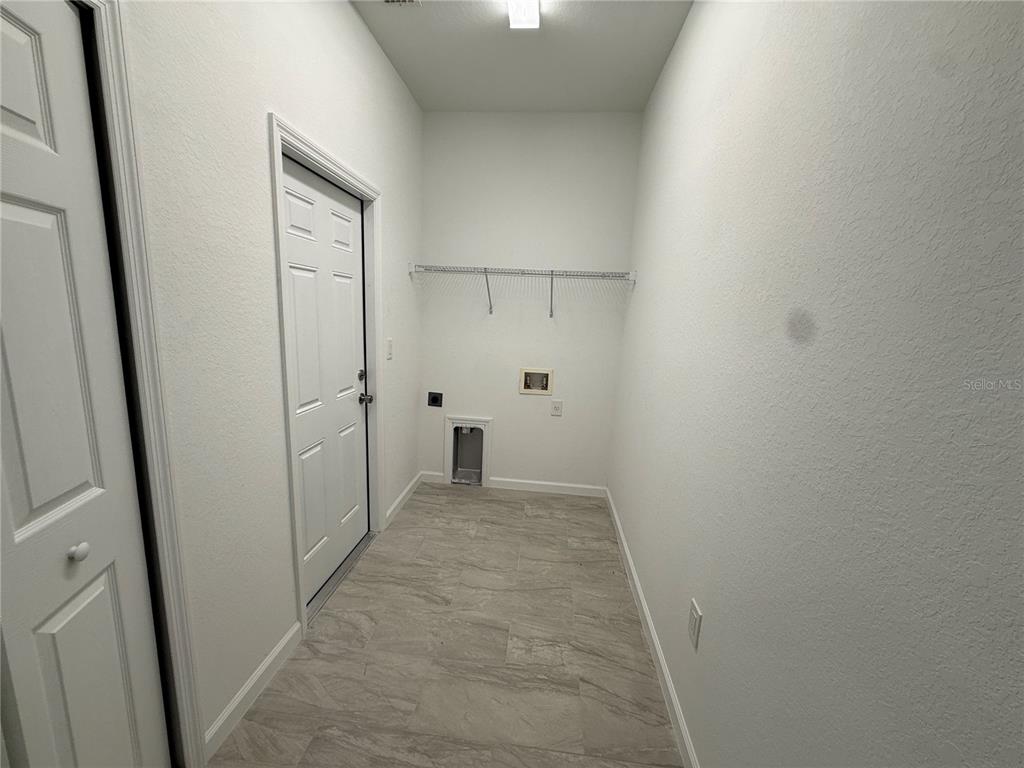 2669 Maximo Road North Port, FL 34286 - Photo 13 of 19