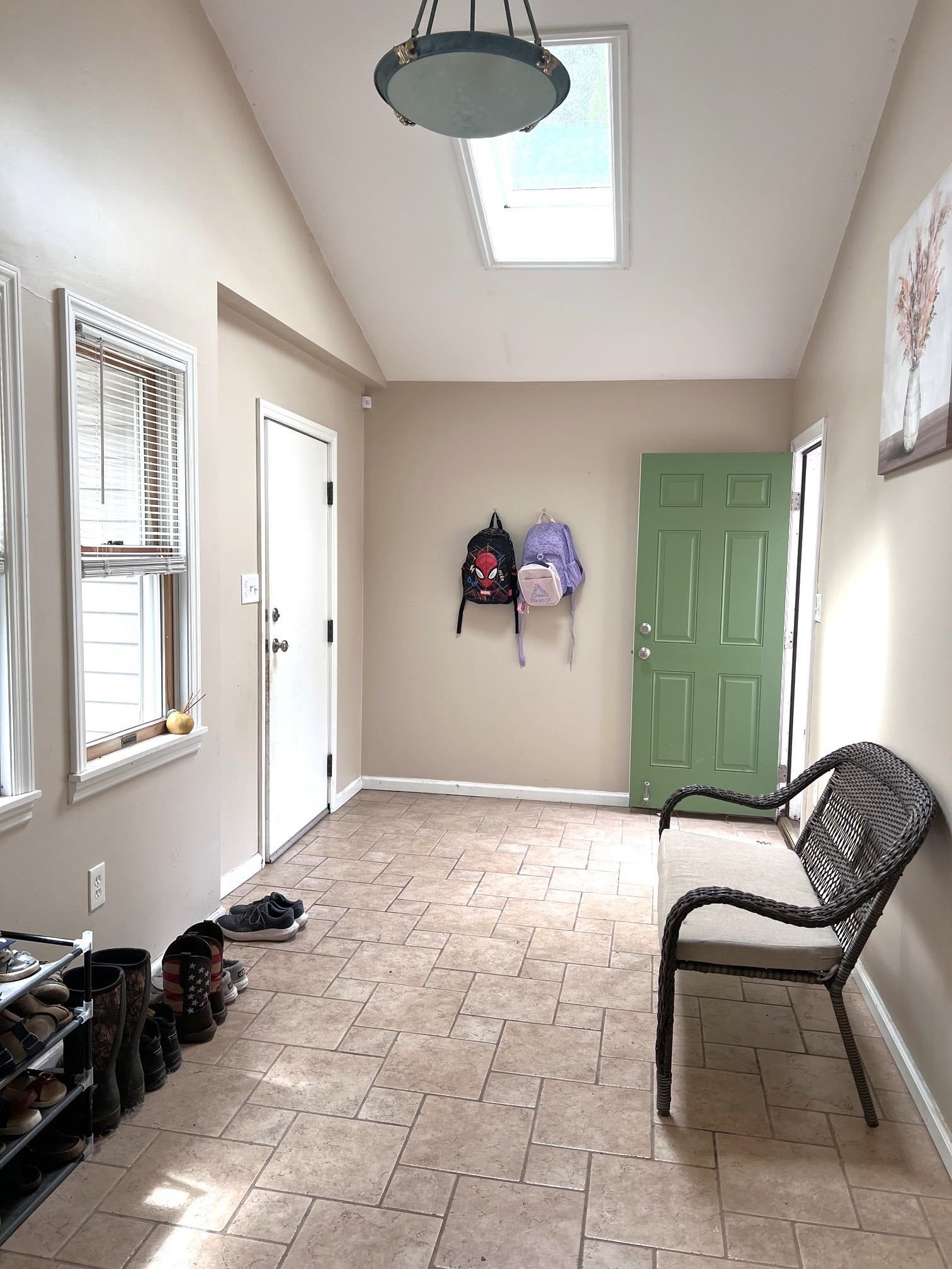 4200 South State Road Durand, MI 48429 - Photo 3 of 31 Gallery Image 3