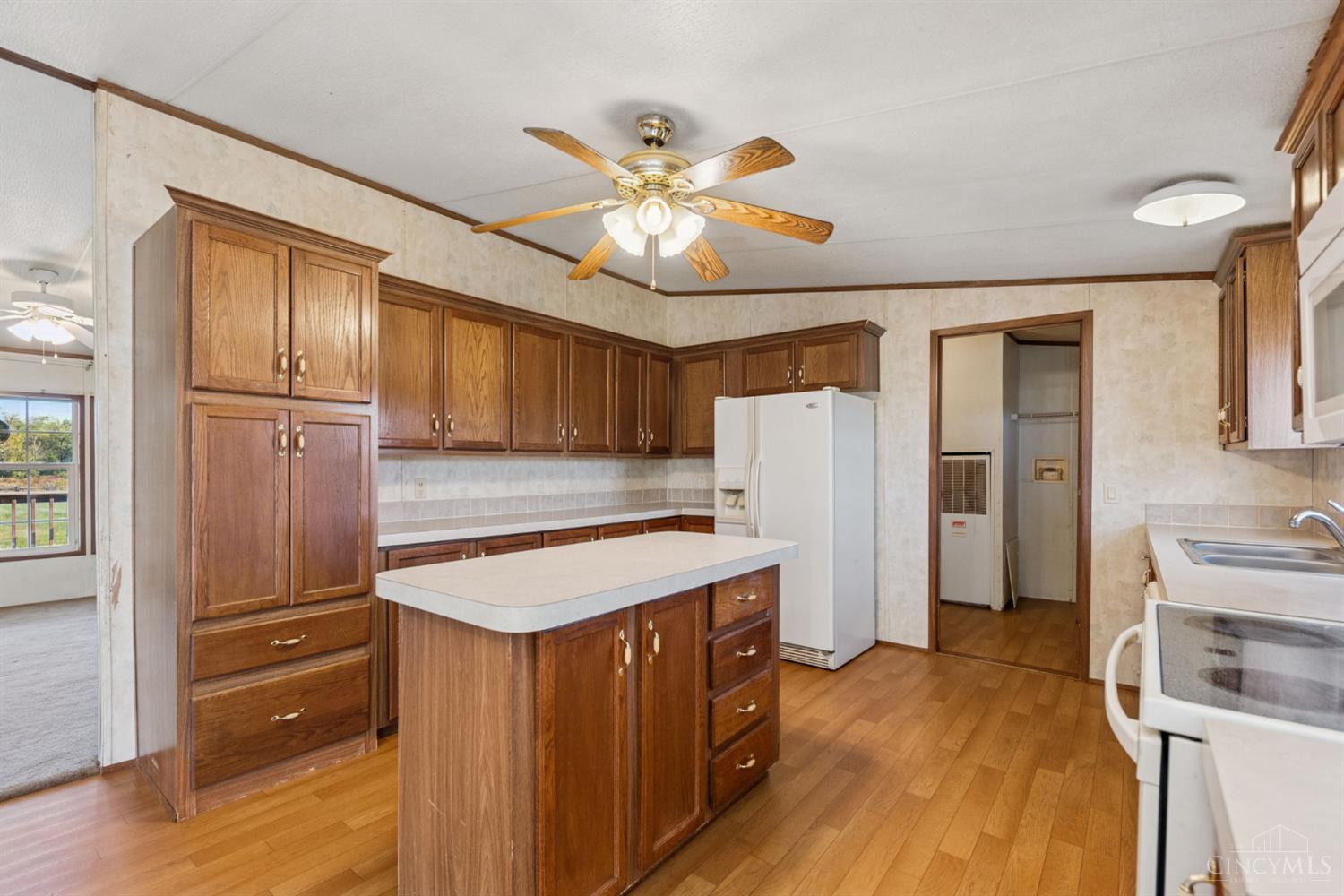 7986 Black Road Russellville, OH 45168 - Photo 26 of 41