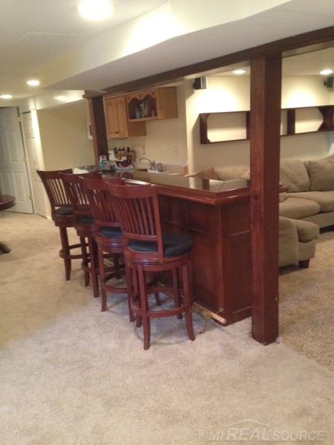 2203 Chippenham Chase Rochester Hills, MI 48306 - Photo 27 of 33