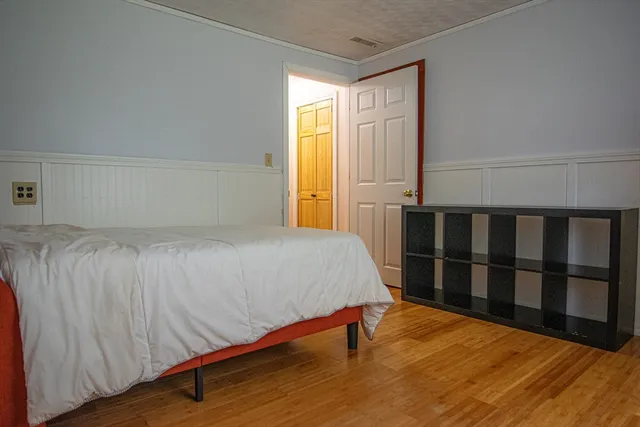 $3,800 | 998 Bedford Road, Unit 1, Carlisle, MA 01741