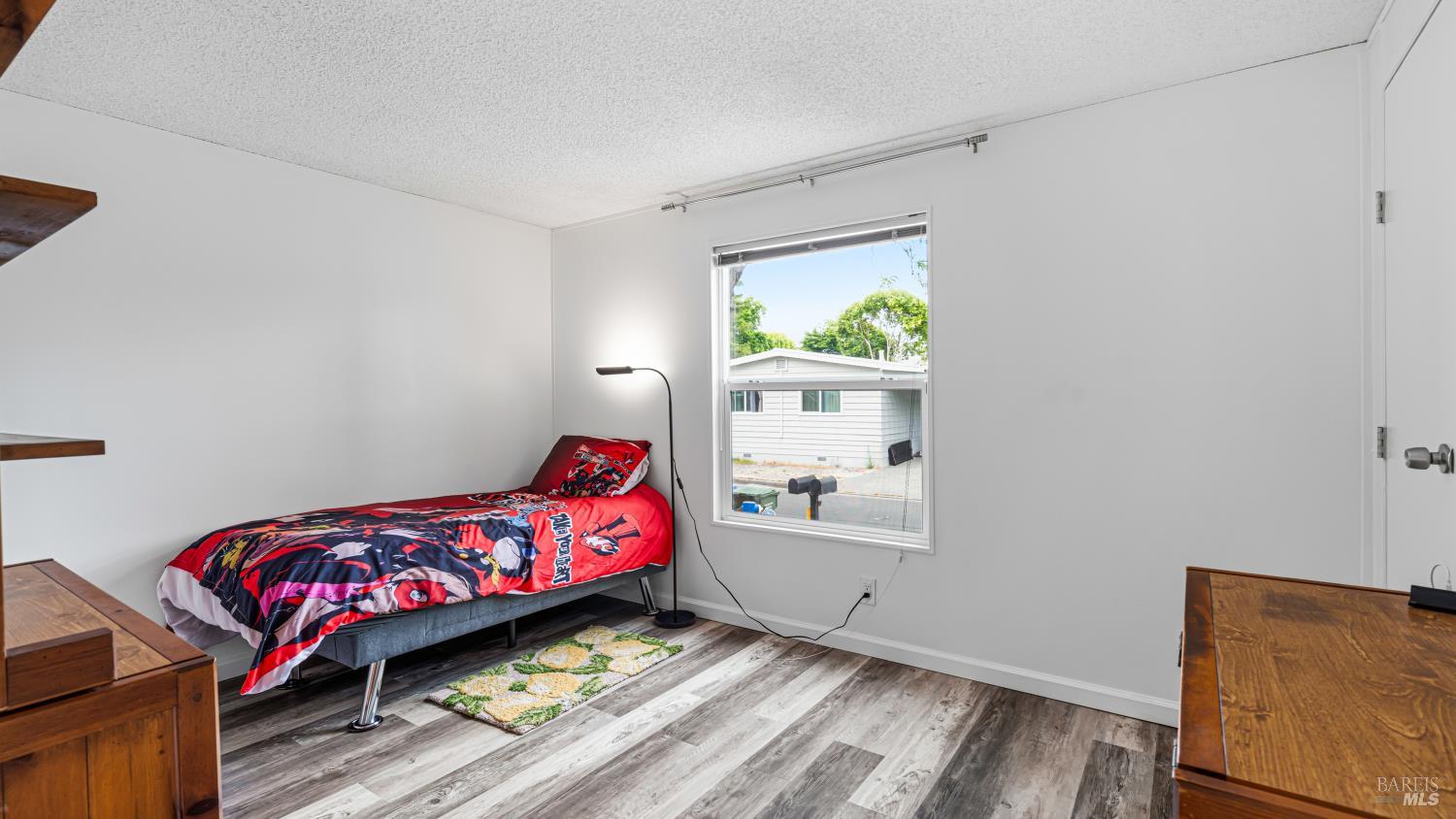 187 Rancho Verde Circle Rohnert Park, CA 94928 - Photo 23 of 44
