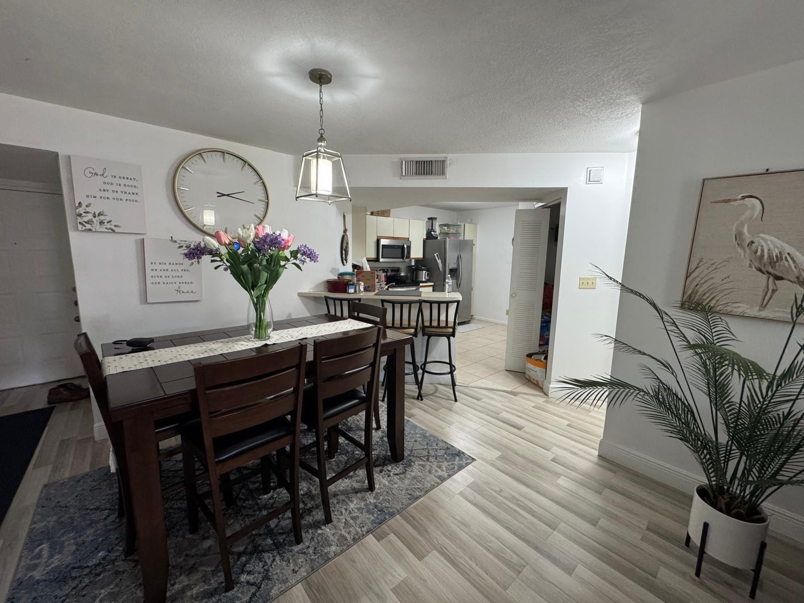8955 Wiles Road, Unit 206 Coral Springs, FL 33067 - Photo 4 of 18 Photo 4