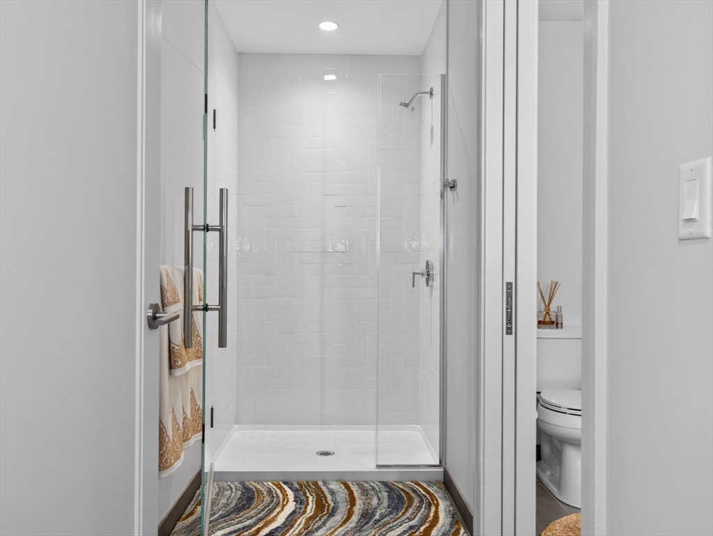 135 Seaport Boulevard, Unit 2008 Boston, MA 02210 - Photo 14 of 39