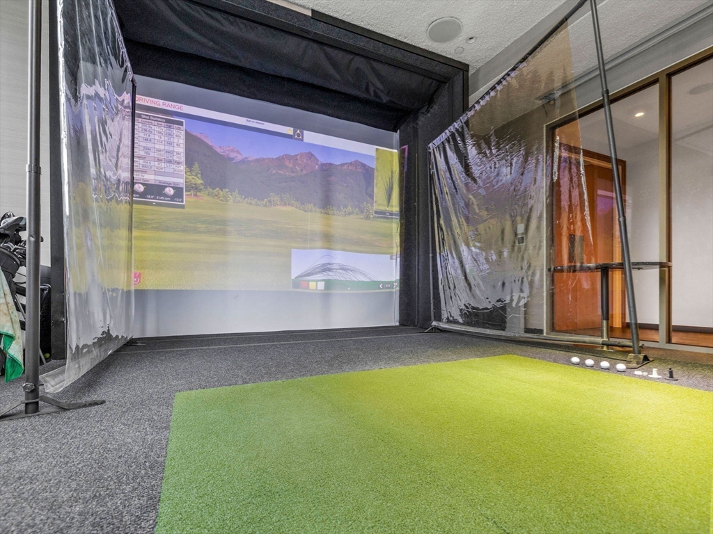 135 Seaport Boulevard, Unit 2008 Boston, MA 02210 - Photo 31 of 39