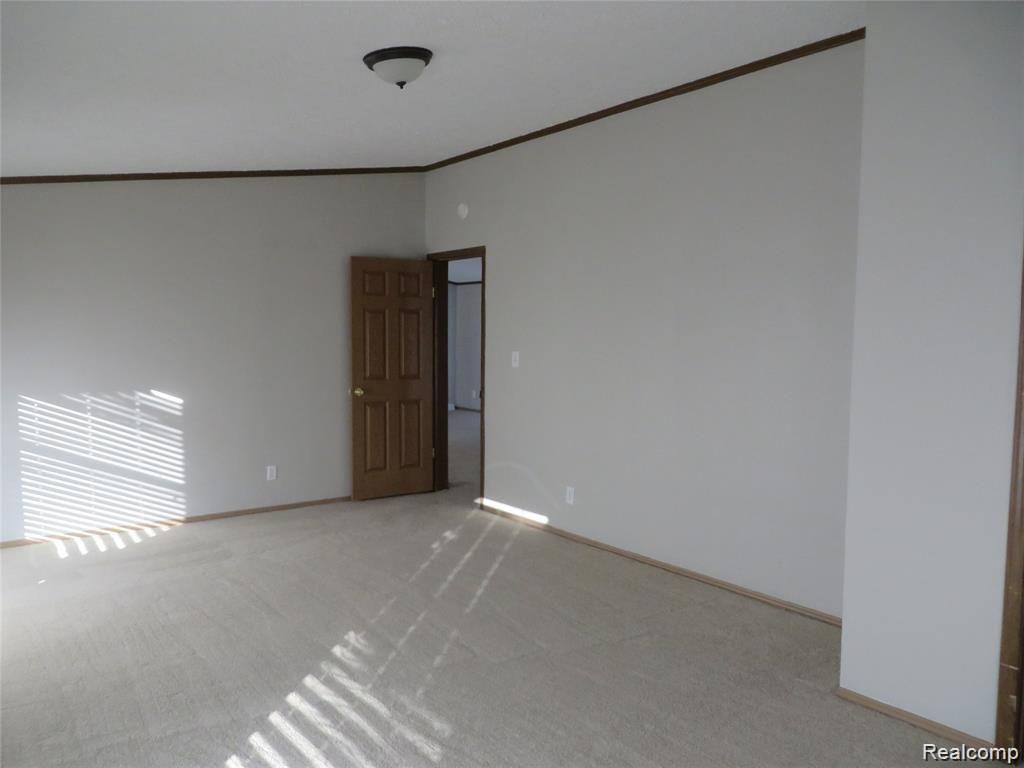 21255 Springhill Street Romulus, MI 48174 - Photo 26 of 28