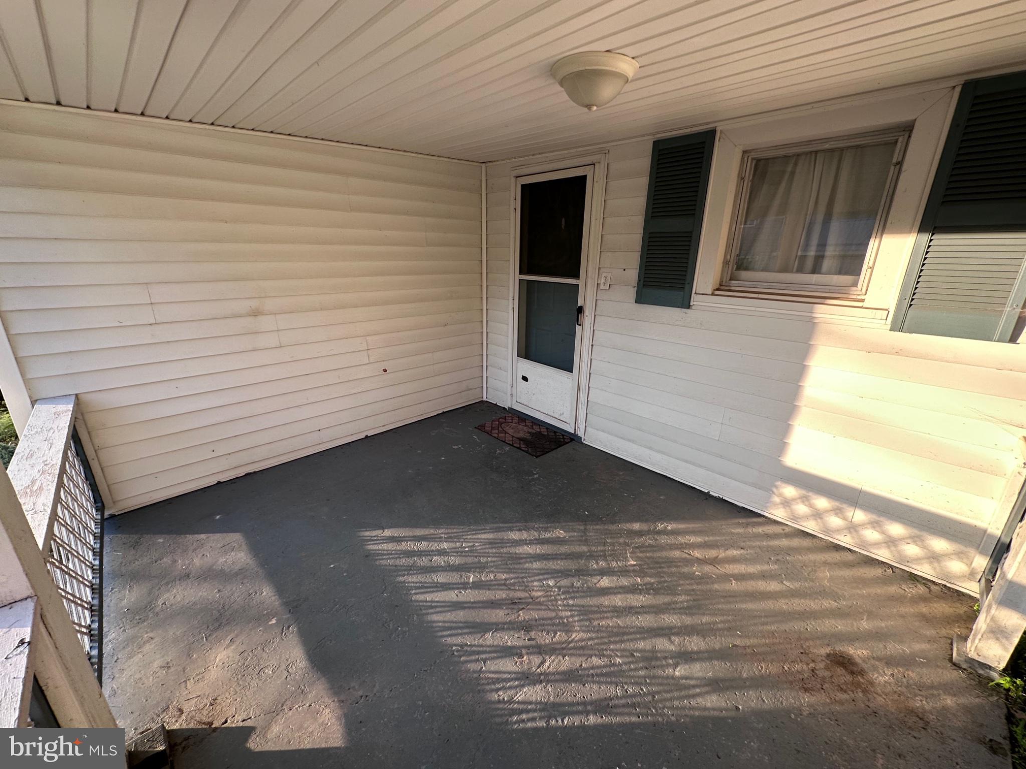 236 Stone Row Road Hopewell, PA 16650 - Photo 26 of 39 Gallery Image 26