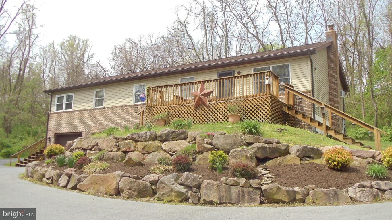 1330 Dridge Hill Road Lititz, PA 17543 - Photo 1 of 63