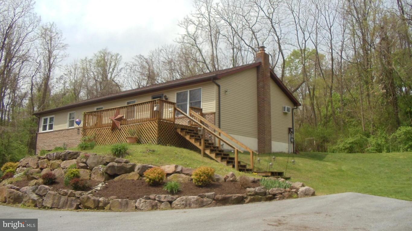 1330 Dridge Hill Road Lititz, PA 17543 - Photo 2 of 63