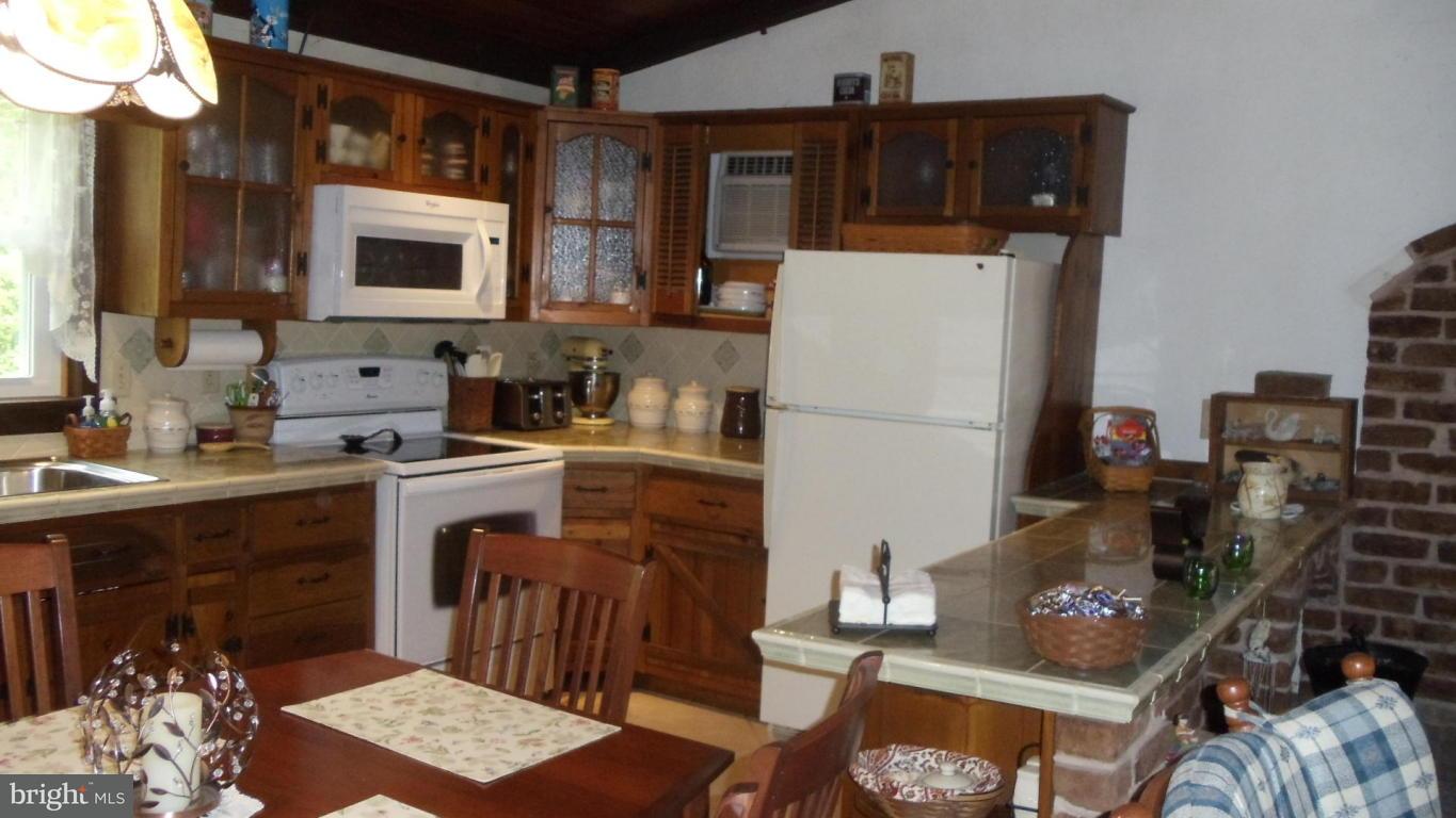 1330 Dridge Hill Road Lititz, PA 17543 - Photo 11 of 63