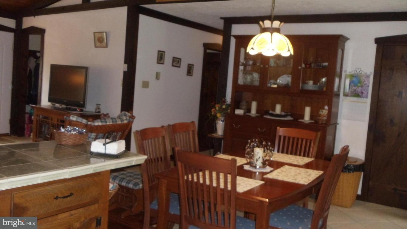 1330 Dridge Hill Road Lititz, PA 17543 - Photo 13 of 63