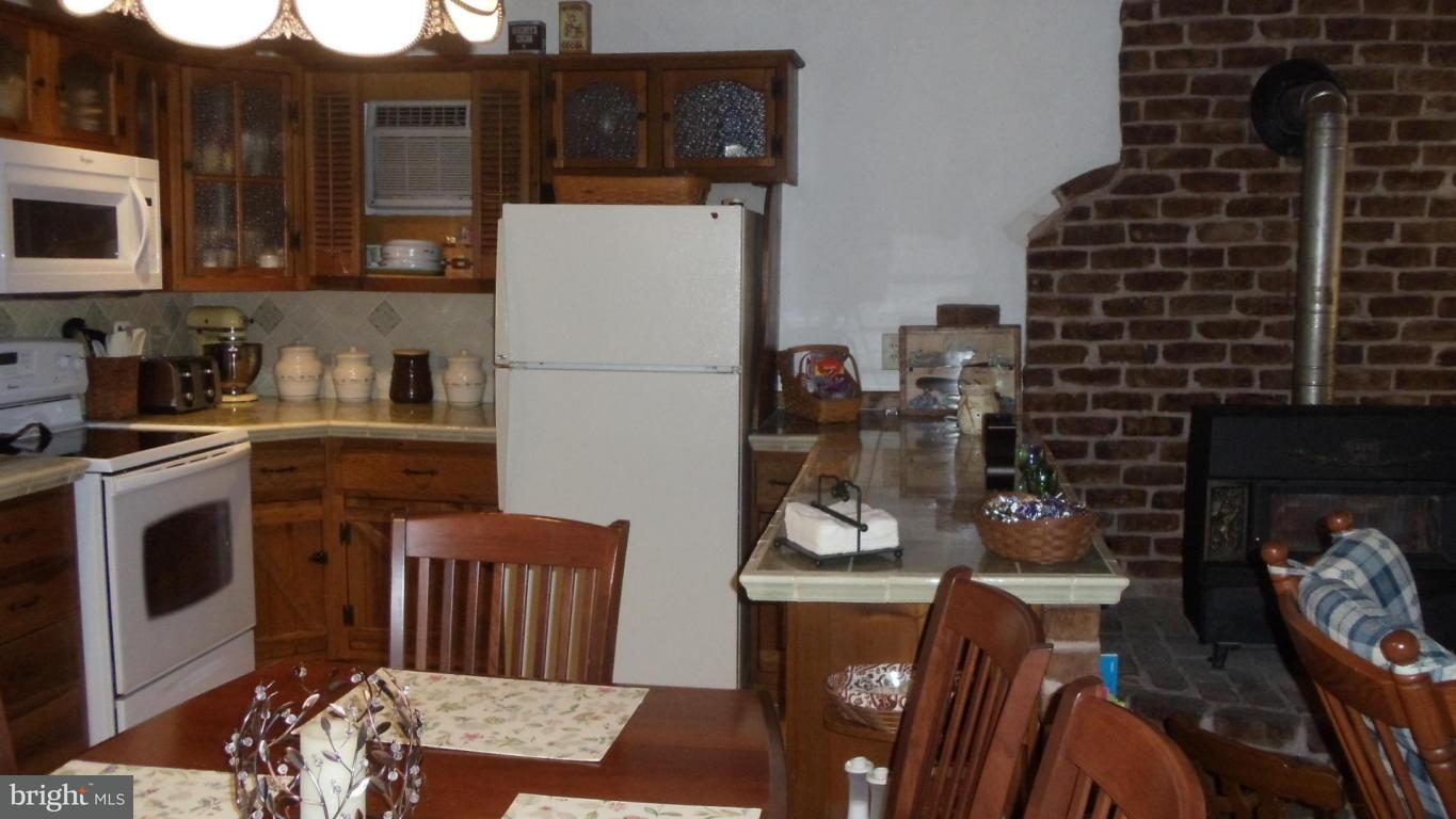 1330 Dridge Hill Road Lititz, PA 17543 - Photo 14 of 63