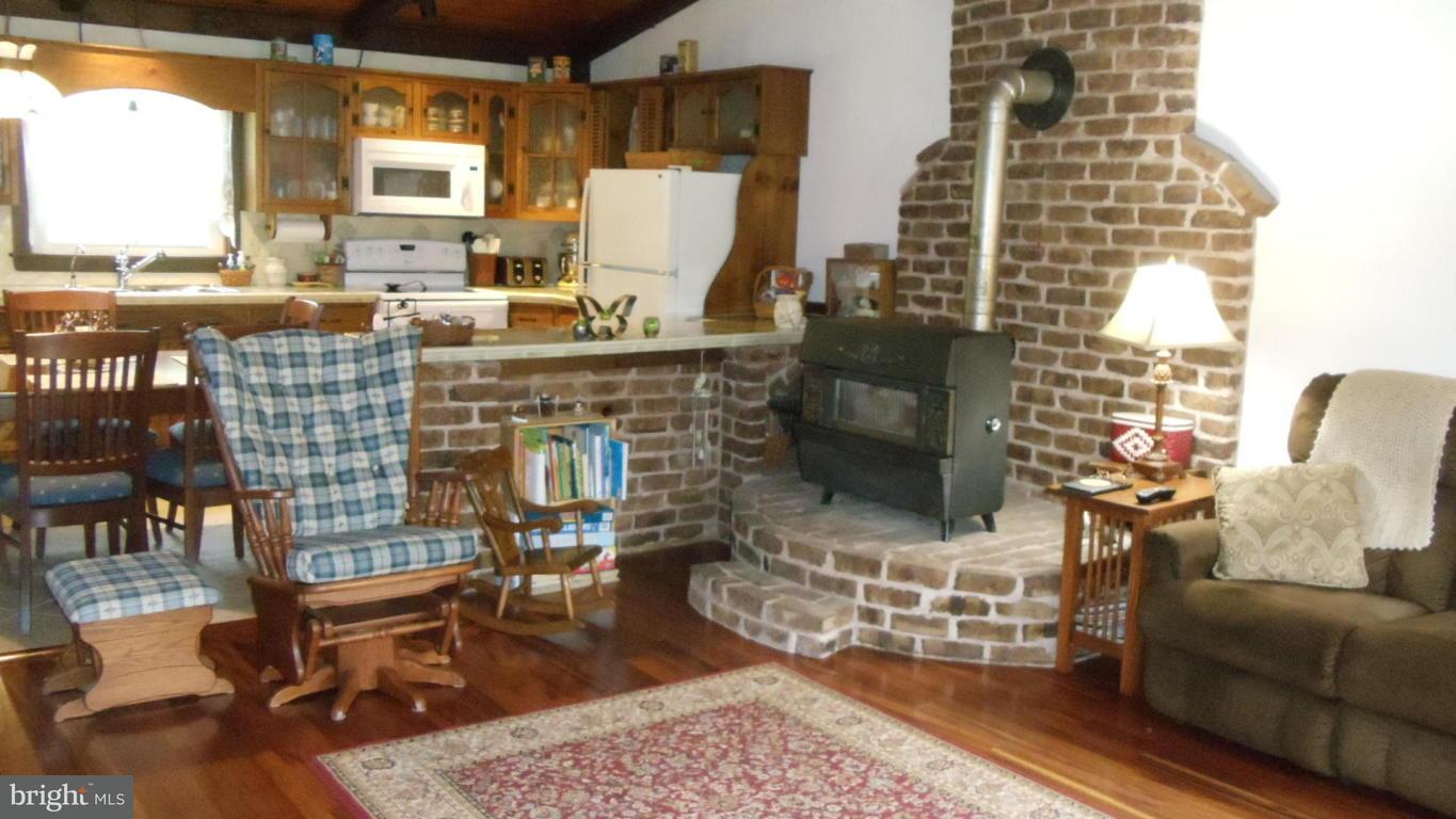 1330 Dridge Hill Road Lititz, PA 17543 - Photo 15 of 63
