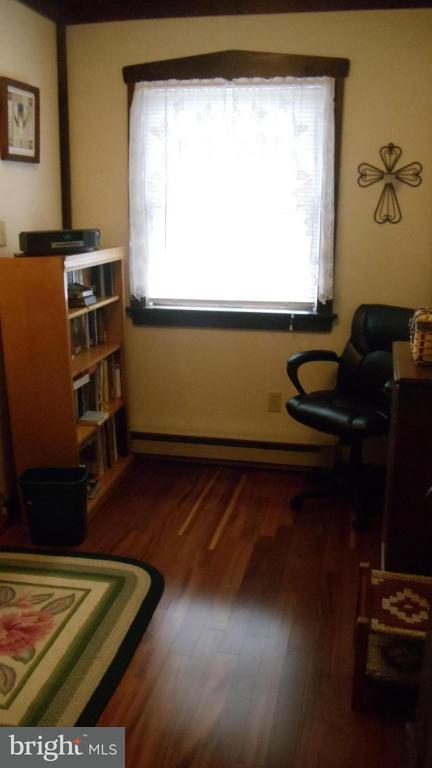 1330 Dridge Hill Road Lititz, PA 17543 - Photo 17 of 63