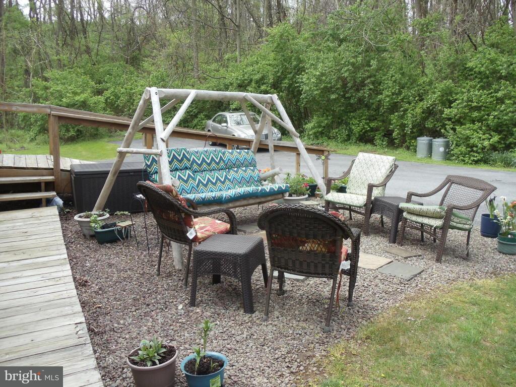 1330 Dridge Hill Road Lititz, PA 17543 - Photo 23 of 63