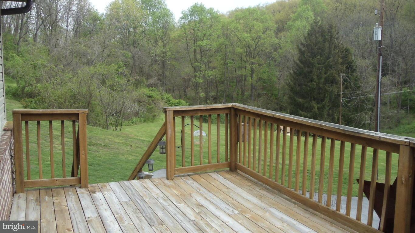 1330 Dridge Hill Road Lititz, PA 17543 - Photo 25 of 63