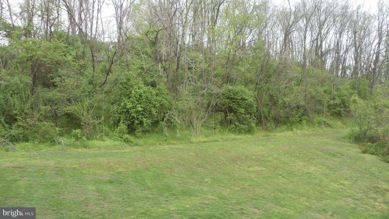 1330 Dridge Hill Road Lititz, PA 17543 - Photo 27 of 63