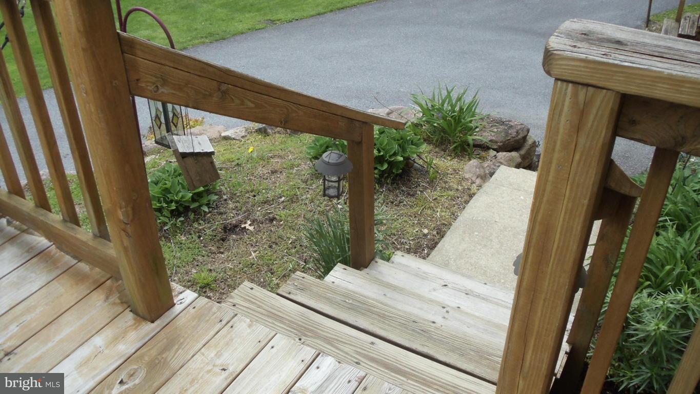 1330 Dridge Hill Road Lititz, PA 17543 - Photo 28 of 63