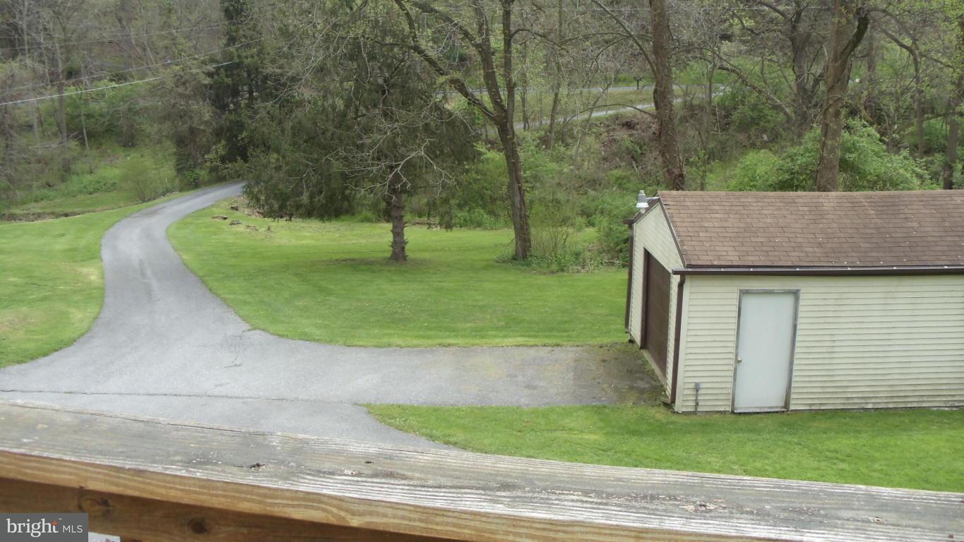 1330 Dridge Hill Road Lititz, PA 17543 - Photo 30 of 63