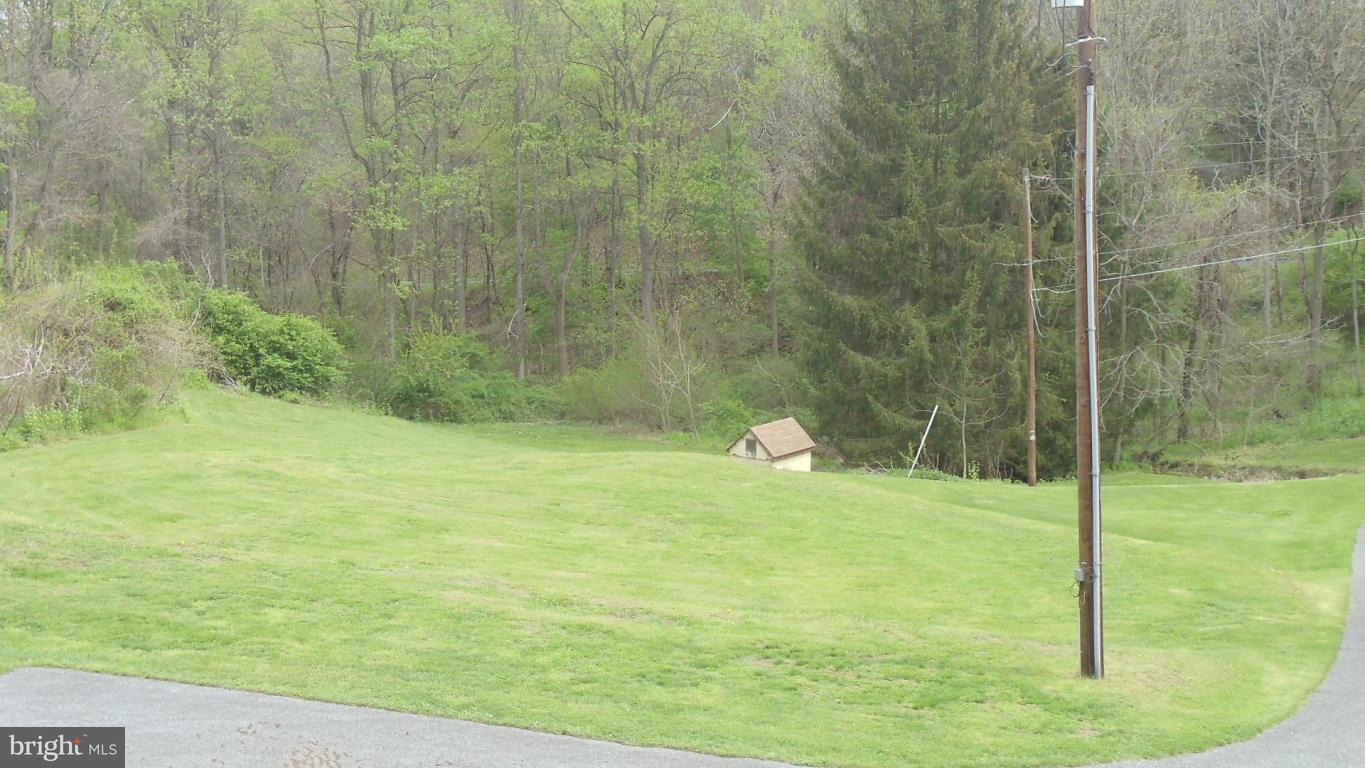 1330 Dridge Hill Road Lititz, PA 17543 - Photo 31 of 63