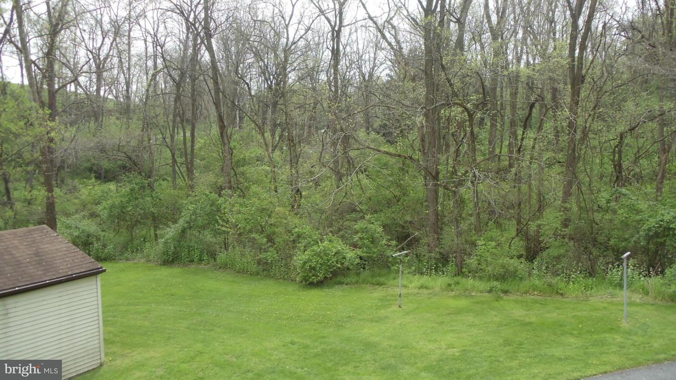 1330 Dridge Hill Road Lititz, PA 17543 - Photo 33 of 63