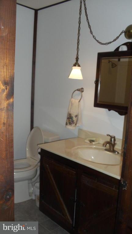1330 Dridge Hill Road Lititz, PA 17543 - Photo 34 of 63