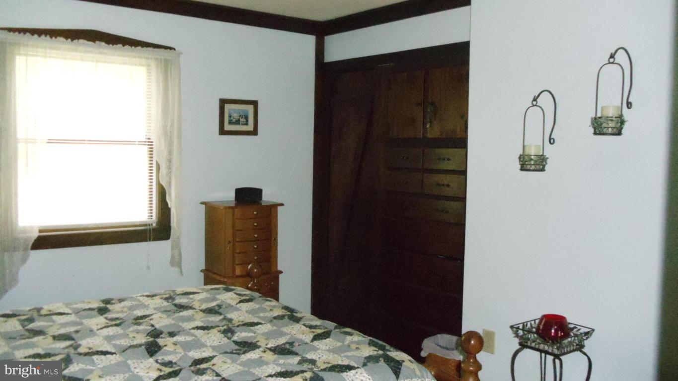 1330 Dridge Hill Road Lititz, PA 17543 - Photo 36 of 63