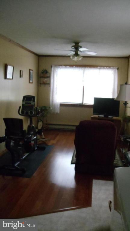1330 Dridge Hill Road Lititz, PA 17543 - Photo 38 of 63