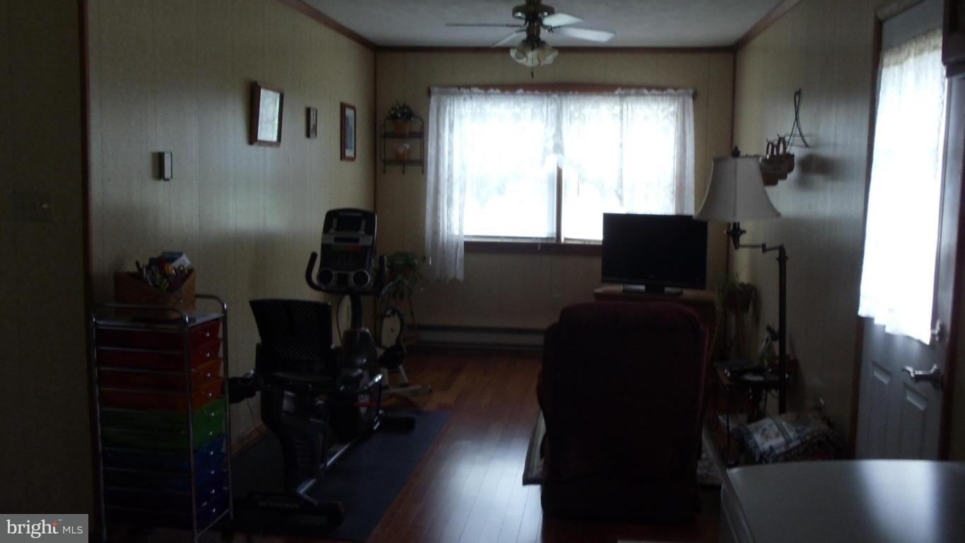1330 Dridge Hill Road Lititz, PA 17543 - Photo 39 of 63